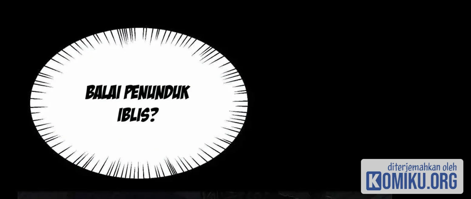 Reborn in the Water Margin World as the Strongest Wu Dalang Chapter 84 Gambar 8