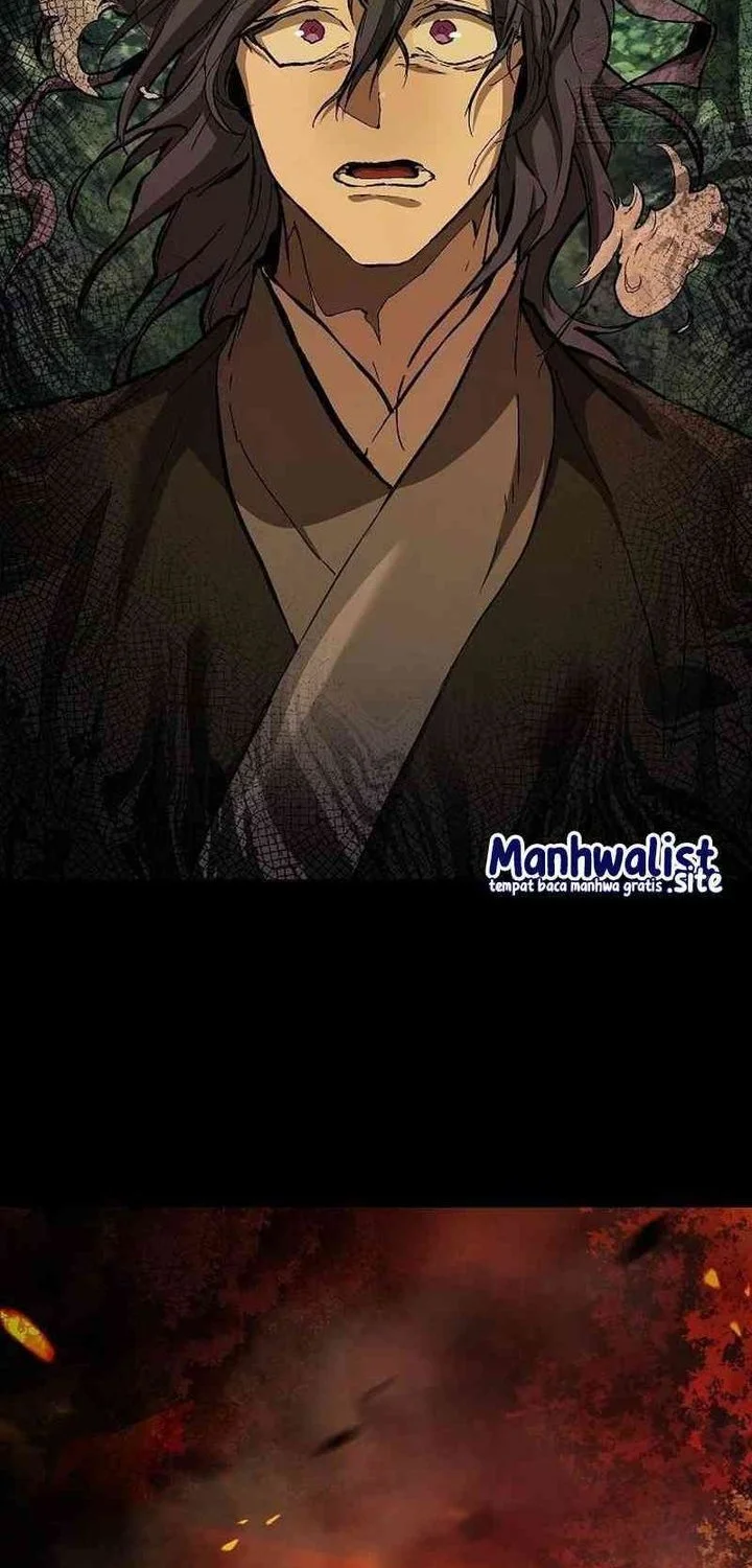 Reborn on the Demonic Cult Battlefield Chapter 17 Gambar 14