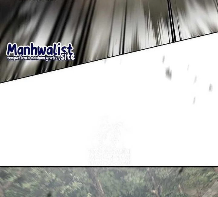 Reborn on the Demonic Cult Battlefield Chapter 23 Gambar 15
