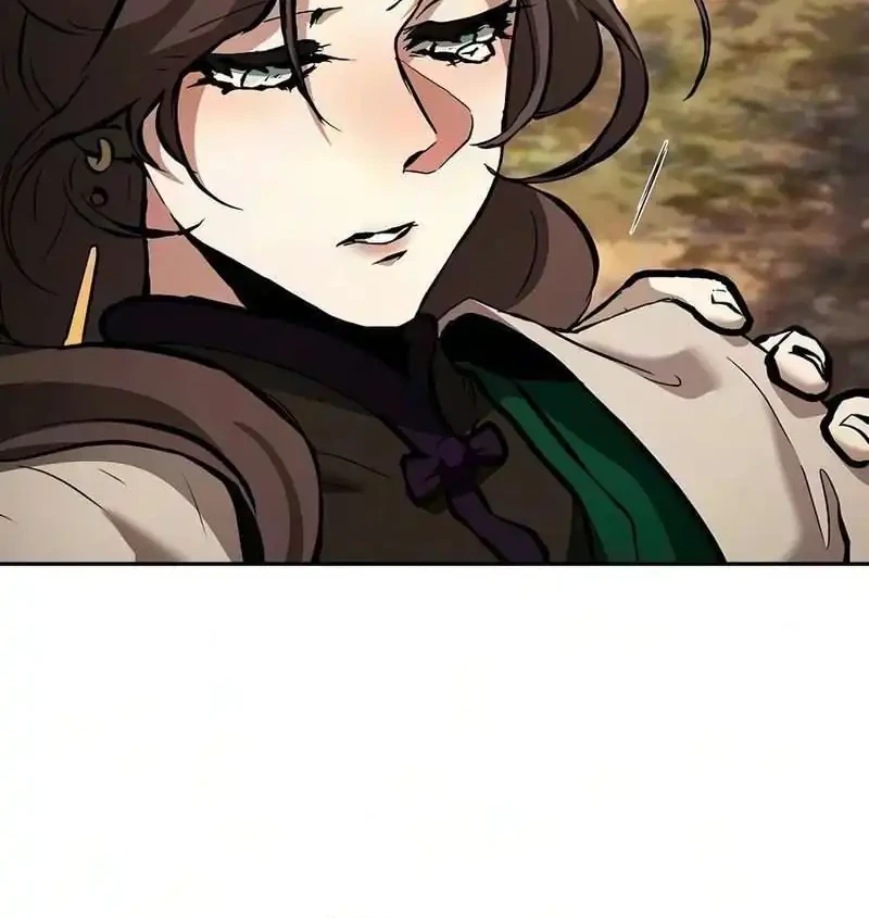 Reborn on the Demonic Cult Battlefield Chapter 45 Gambar 12