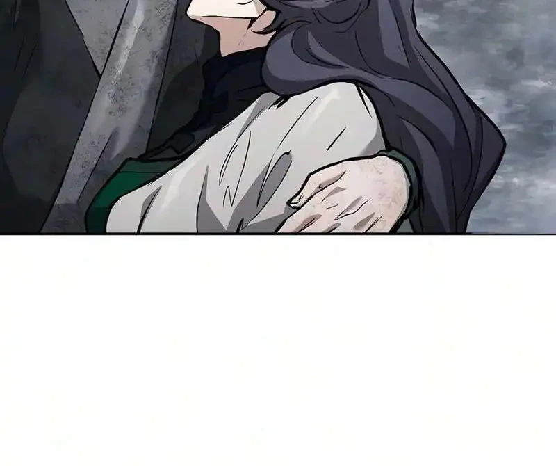 Reborn on the Demonic Cult Battlefield Chapter 46 Gambar 11