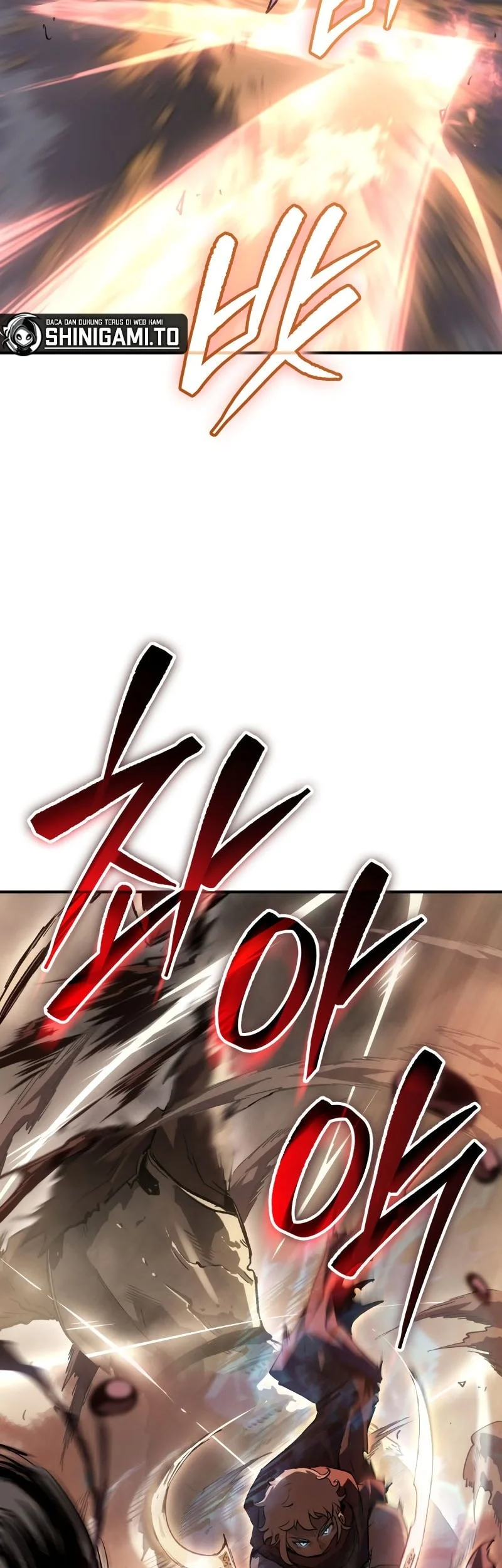 Record of Lodoss War: The Necromancer Queen Chapter 0.1 Gambar 16
