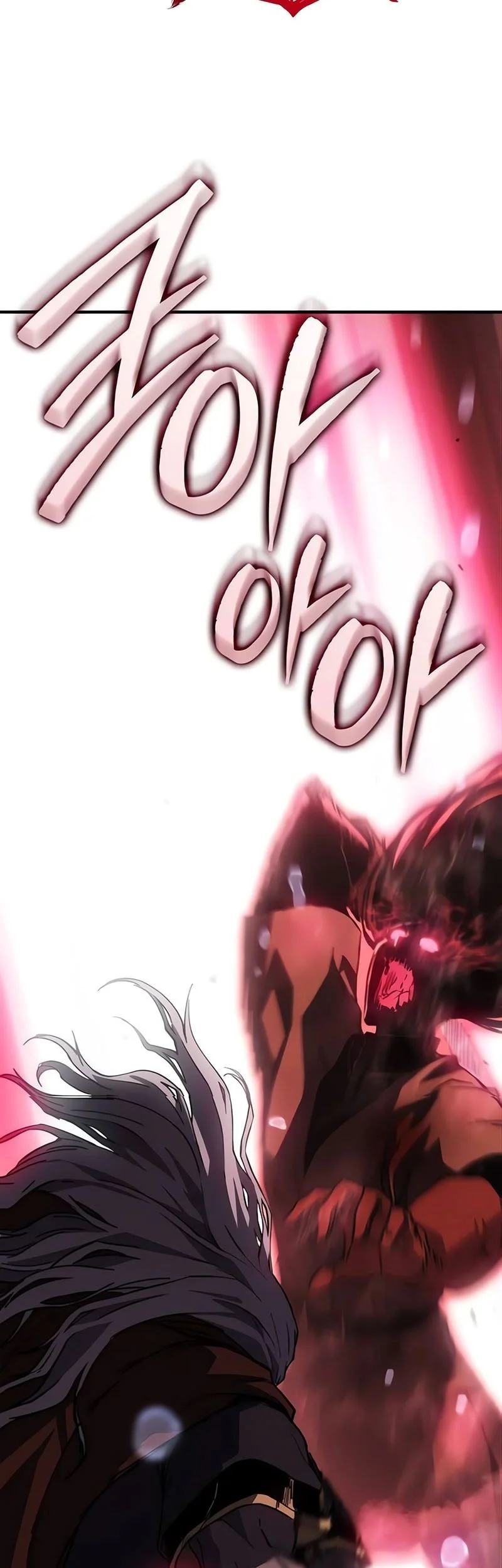 Record of Lodoss War: The Necromancer Queen Chapter 5 Gambar 12