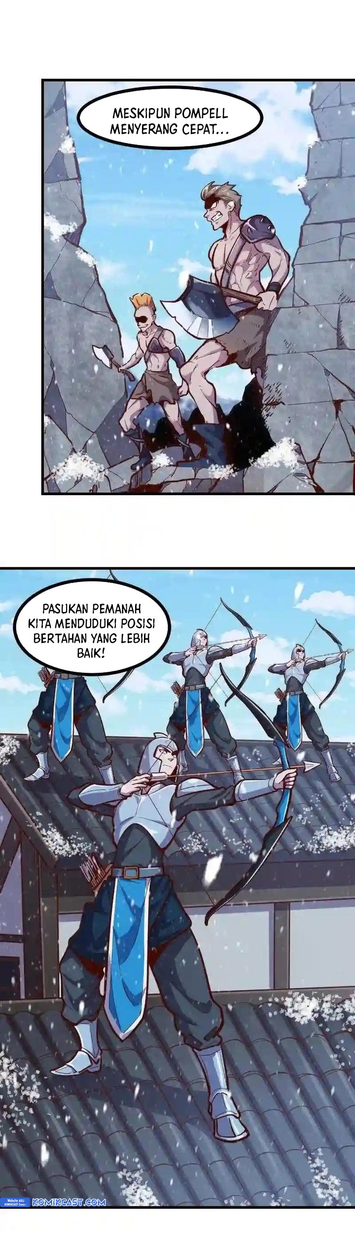 Halaman 7
