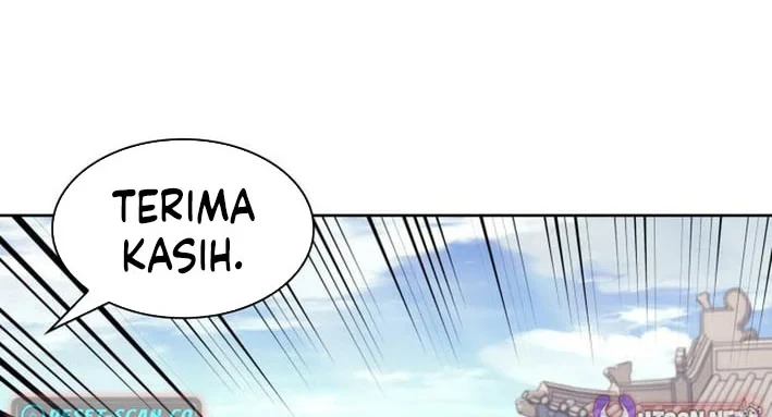 Records Of The Swordsman Scholar Chapter 193 Gambar 15