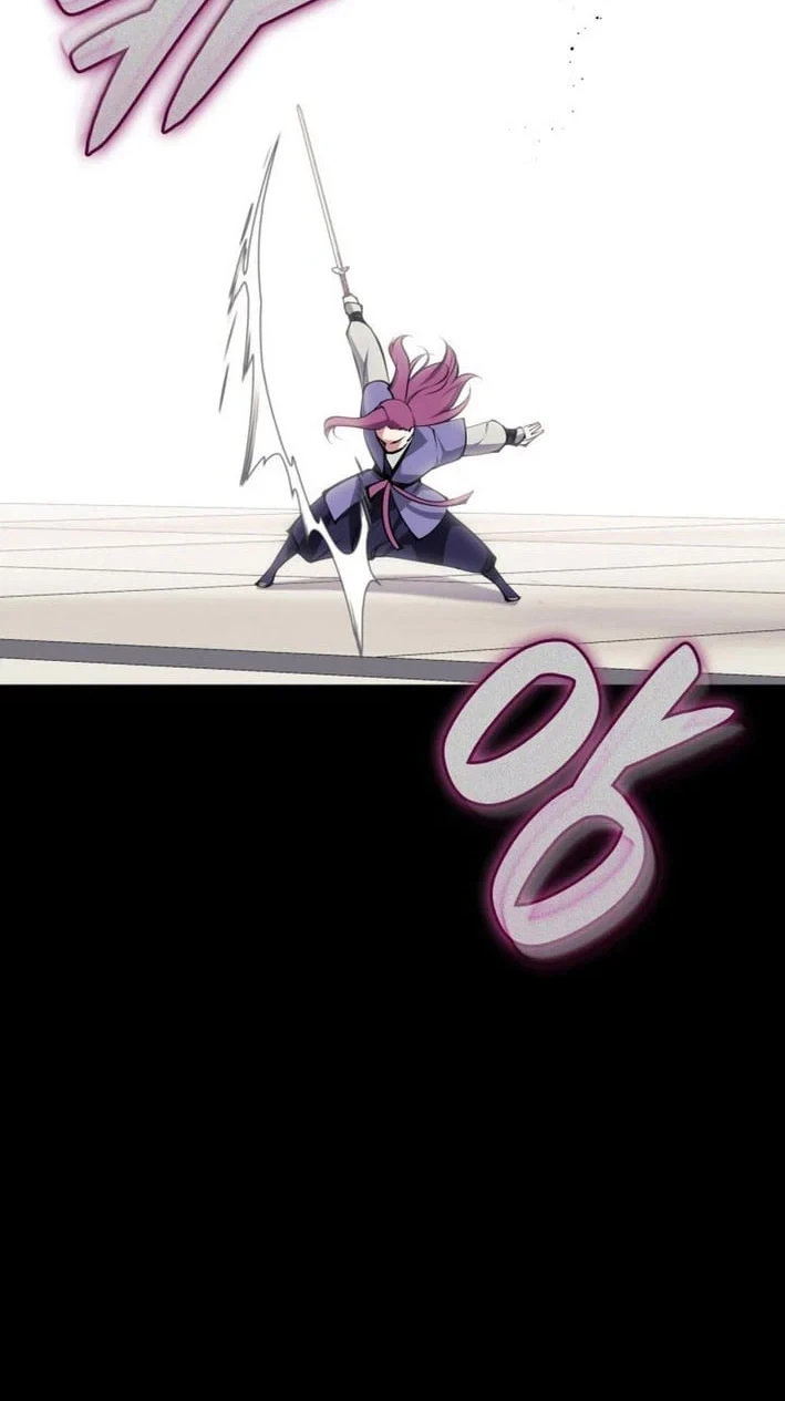Records Of The Swordsman Scholar Chapter 198 Gambar 11