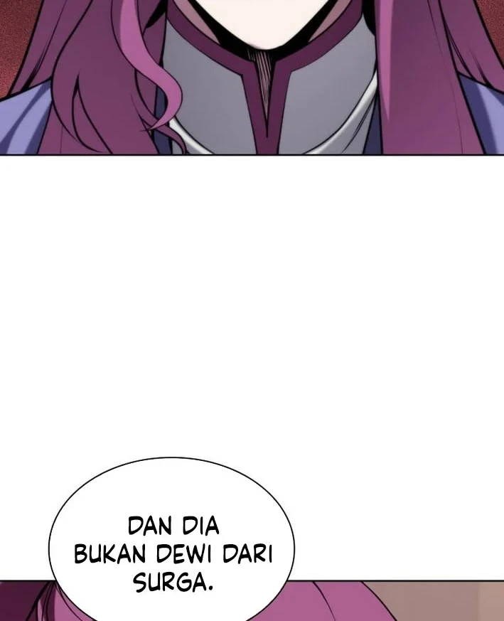 Records Of The Swordsman Scholar Chapter 203 Gambar 13