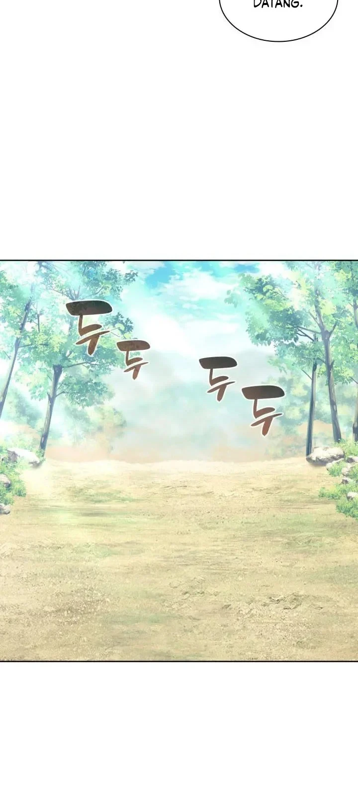 Records Of The Swordsman Scholar Chapter 206 Gambar 13