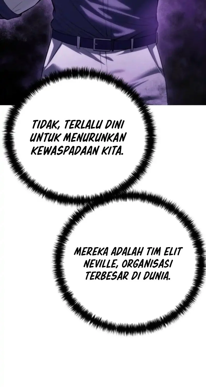 Red Shirt Chapter 29 Gambar 16