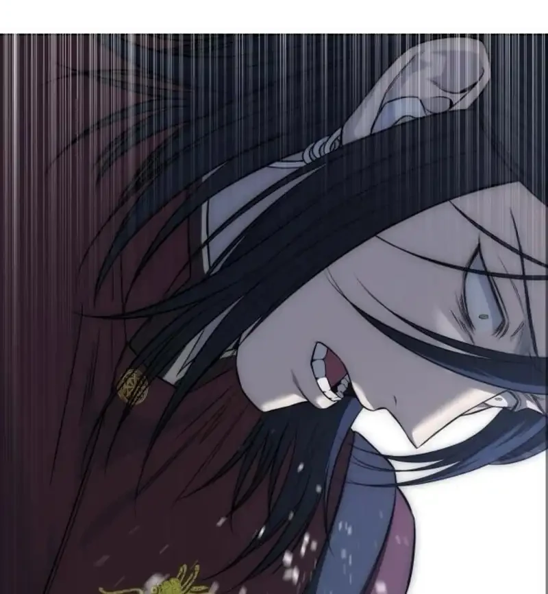 Red Shirt Chapter 32 Gambar 15