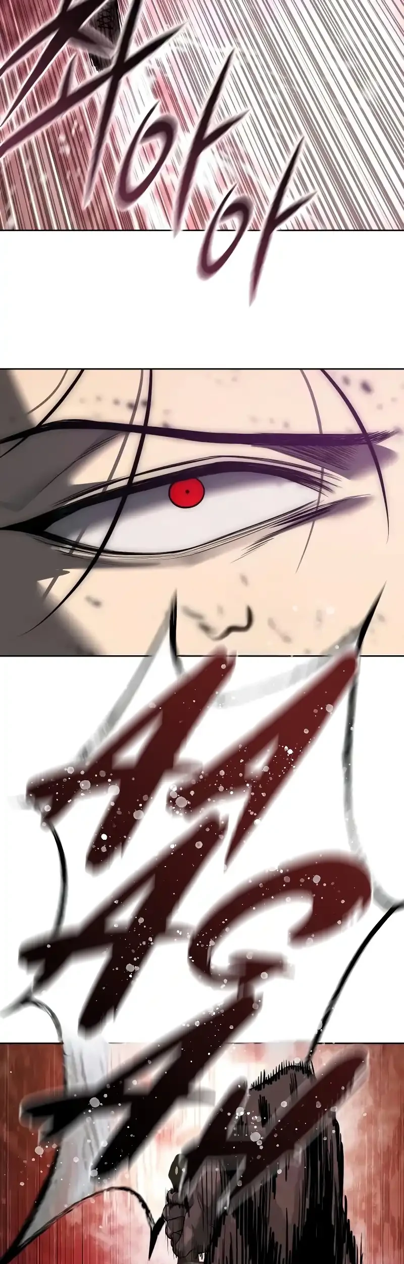 Red Shirt Chapter 38 Gambar 13