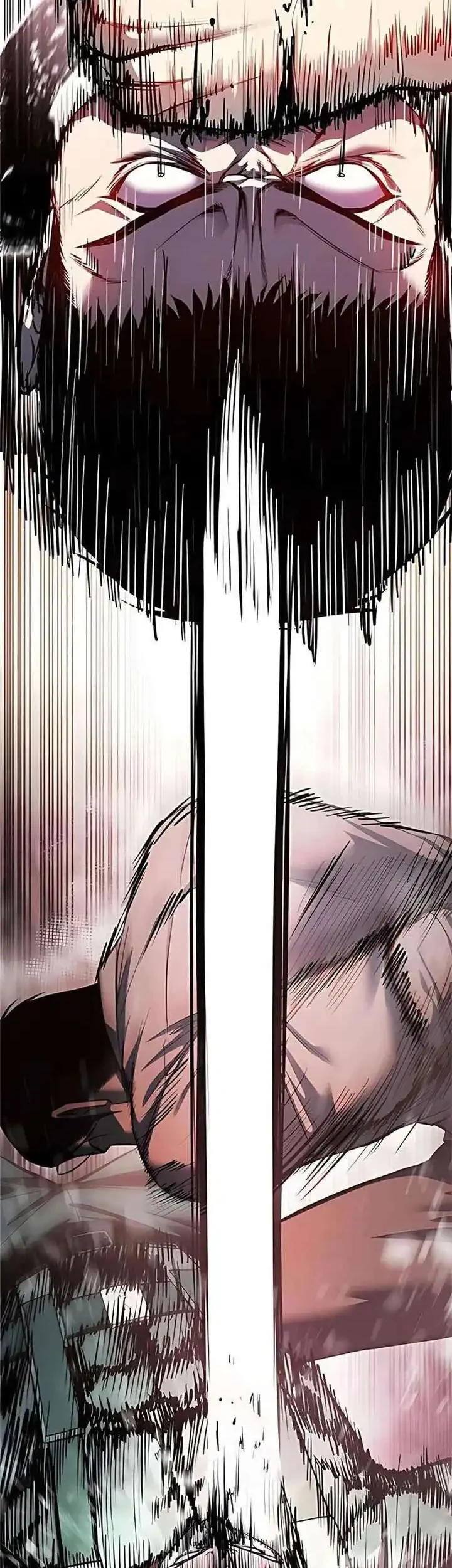 Red Shirt Chapter 42 Gambar 15