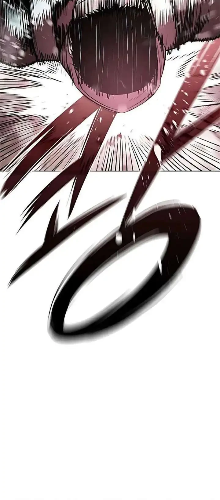 Red Shirt Chapter 42 Gambar 16