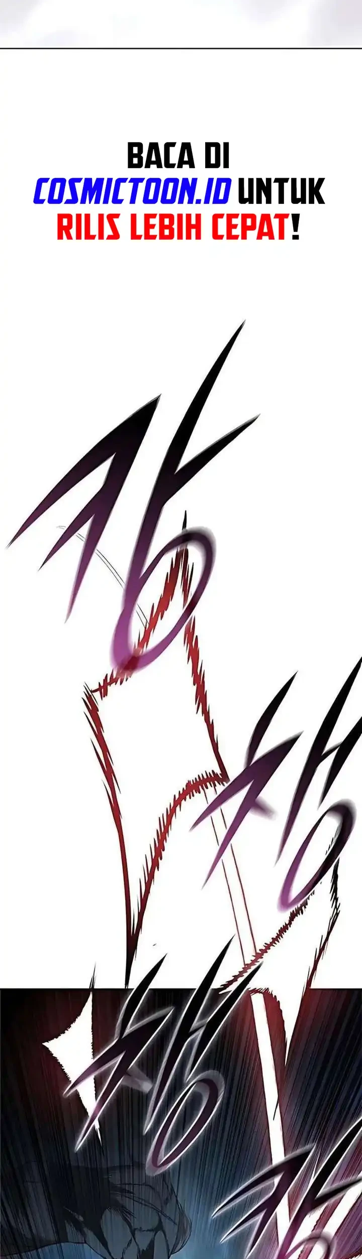 Red Shirt Chapter 43 Gambar 14