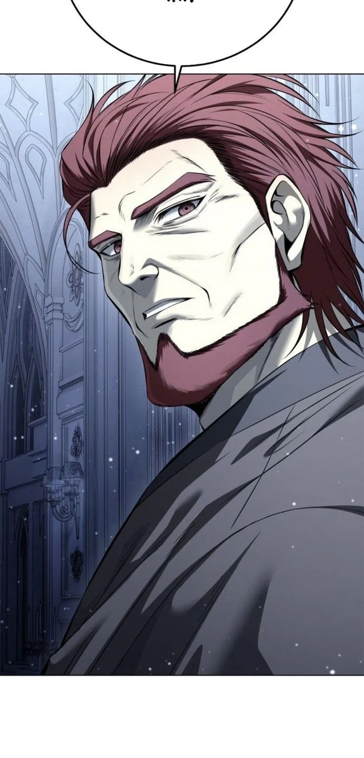 Red Shirt Chapter 56 Gambar 12