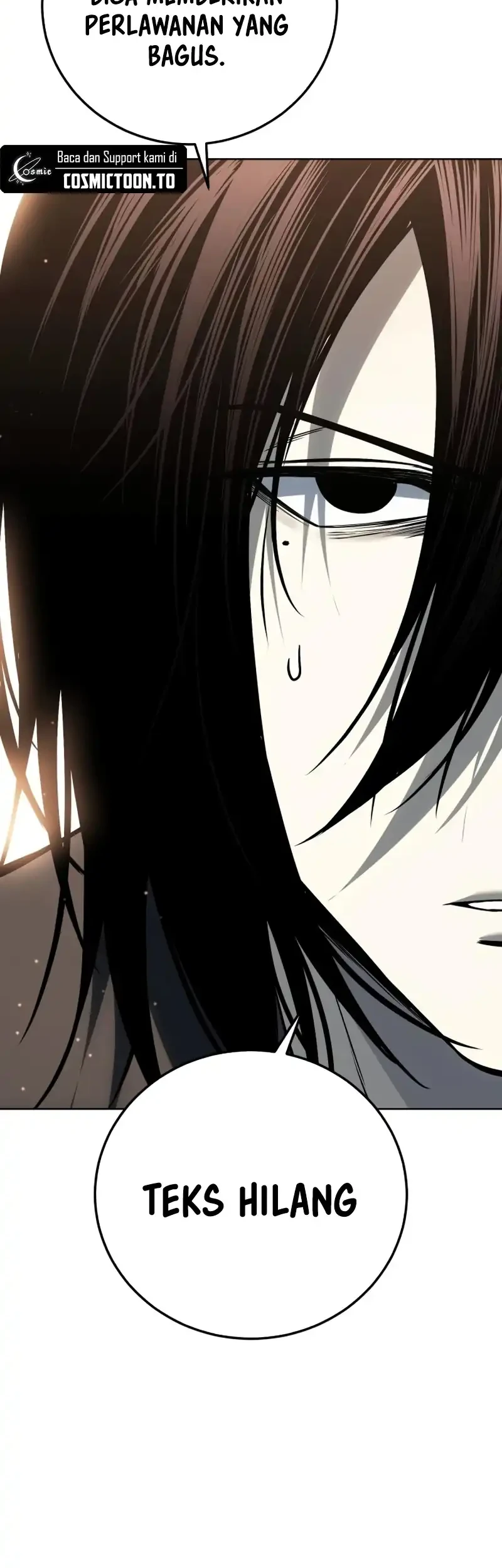 Red Shirt Chapter 64 Gambar 15