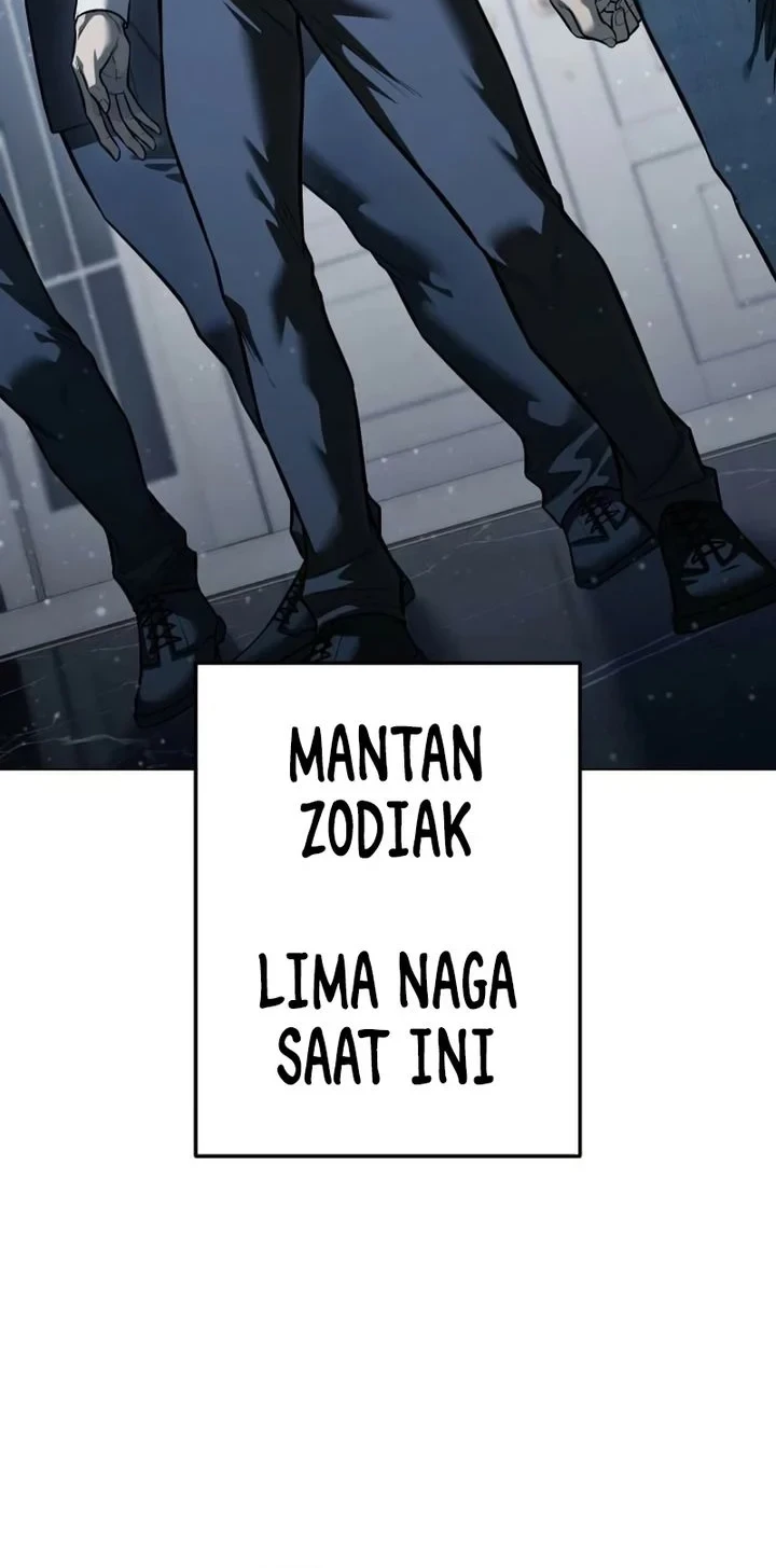 Red Shirt Chapter 65 Gambar 16