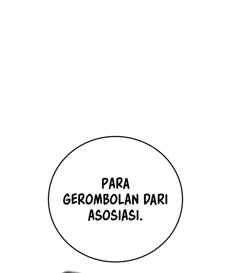 Red Shirt Chapter 66 Gambar 11