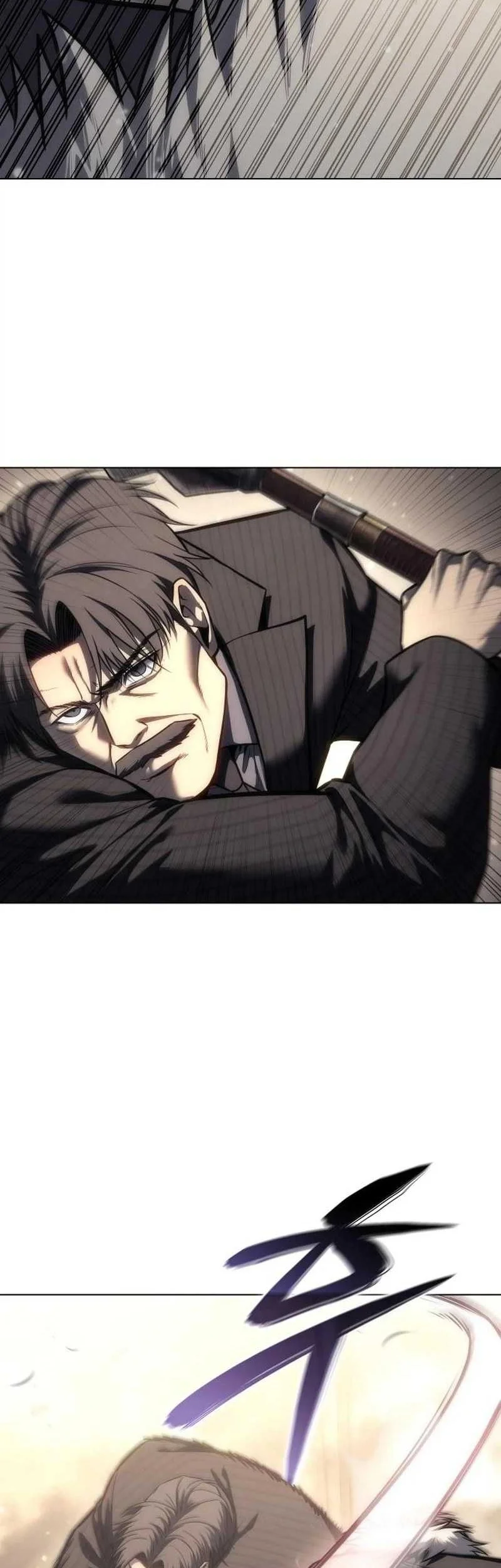Red Shirt Chapter 67 Gambar 14