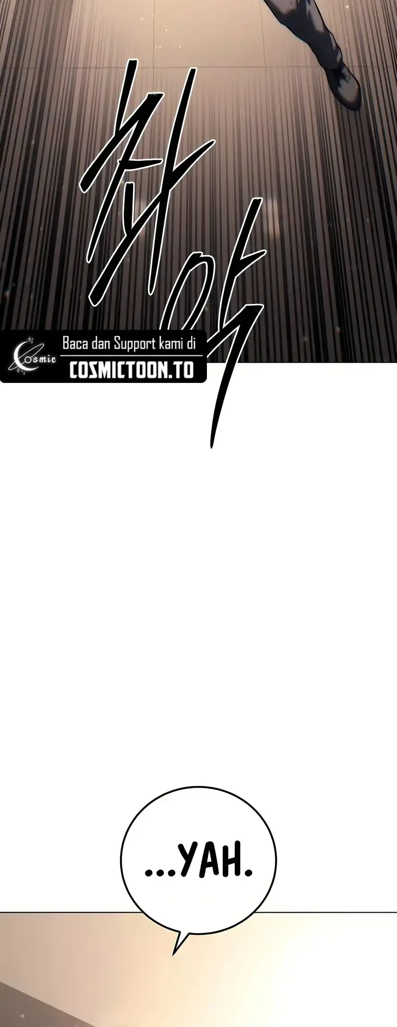 Red Shirt Chapter 76 Gambar 12