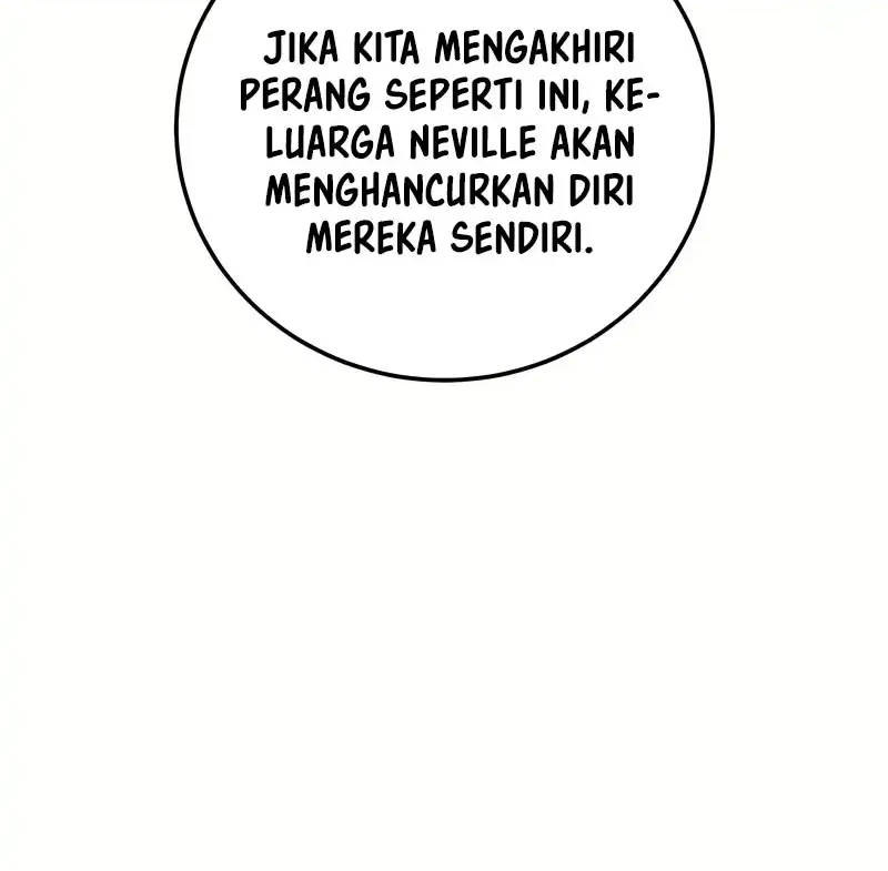 Red Shirt Chapter 77 Gambar 12