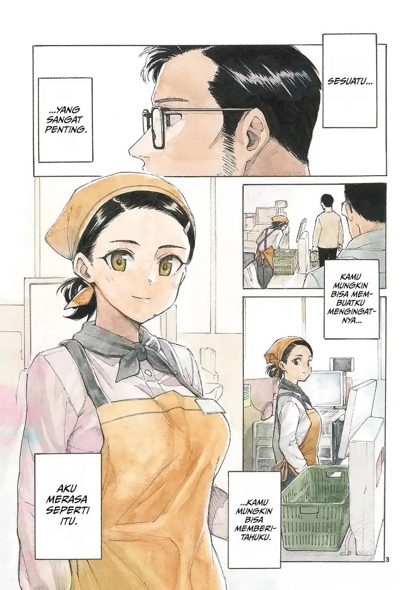 Register! Chapter 1 Gambar 7