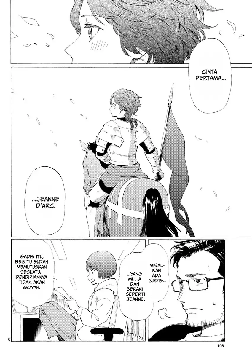 Register! Chapter 3 Gambar 6