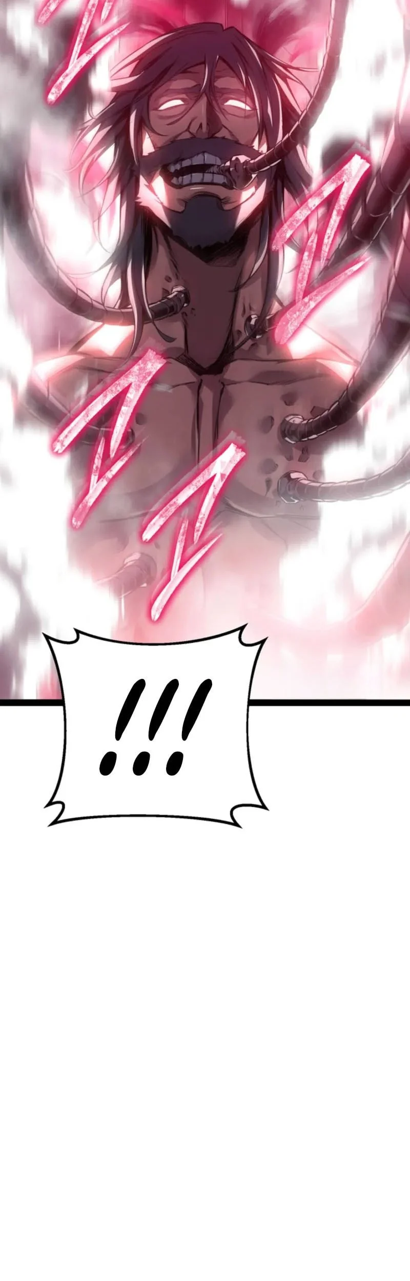 Regressing As The Reincarnated Bastard Of The Sword Clan Chapter 100 Gambar 17