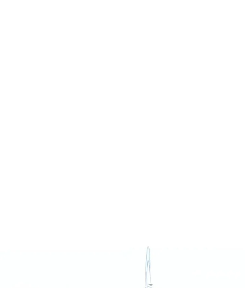 Regressing As The Reincarnated Bastard Of The Sword Clan Chapter 100 Gambar 18