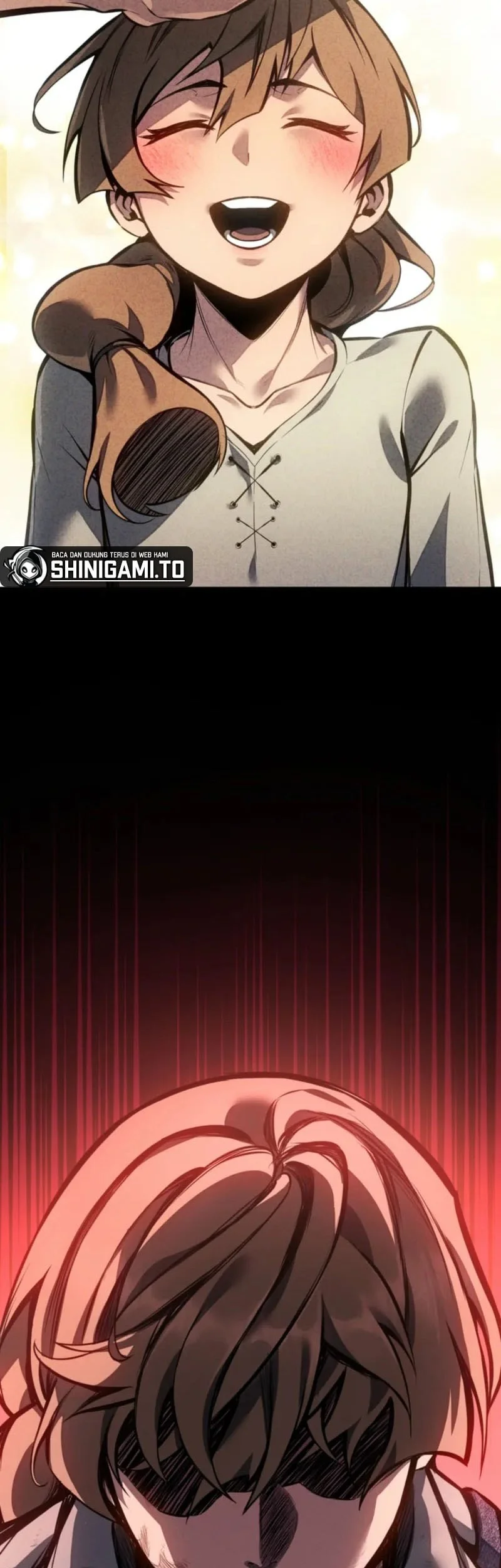 Regressing As The Reincarnated Bastard Of The Sword Clan Chapter 102 Gambar 16