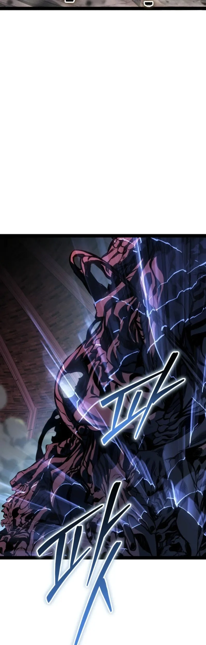 Regressing As The Reincarnated Bastard Of The Sword Clan Chapter 103 Gambar 11