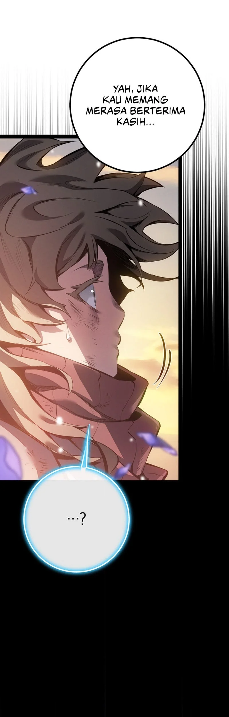 Regressing As The Reincarnated Bastard Of The Sword Clan Chapter 107 Gambar 15