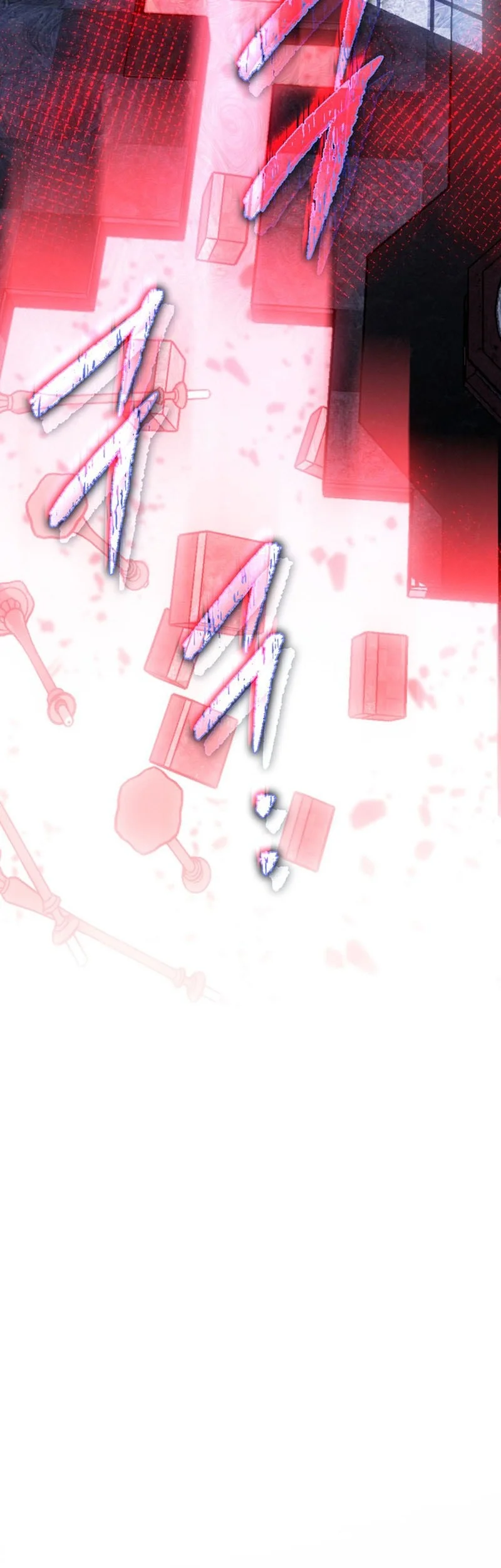 Regressing As The Reincarnated Bastard Of The Sword Clan Chapter 112 Gambar 19