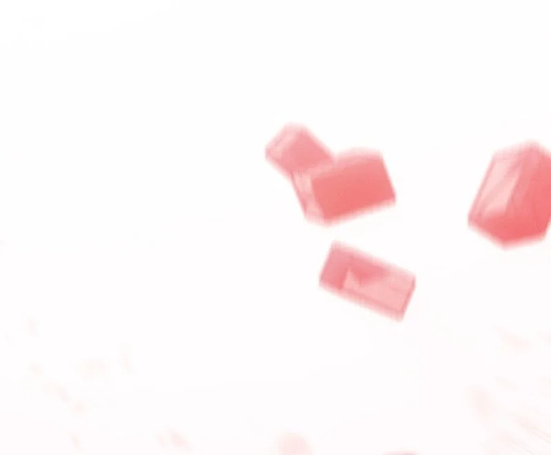Regressing As The Reincarnated Bastard Of The Sword Clan Chapter 112 Gambar 20