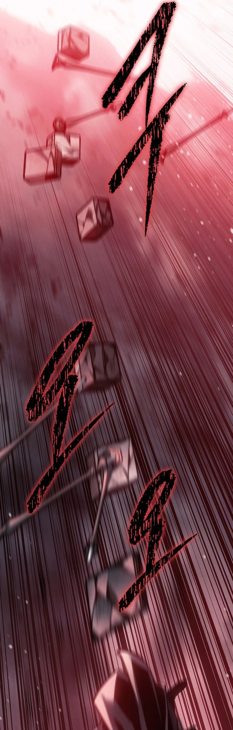 Regressing As The Reincarnated Bastard Of The Sword Clan Chapter 112 Gambar 21