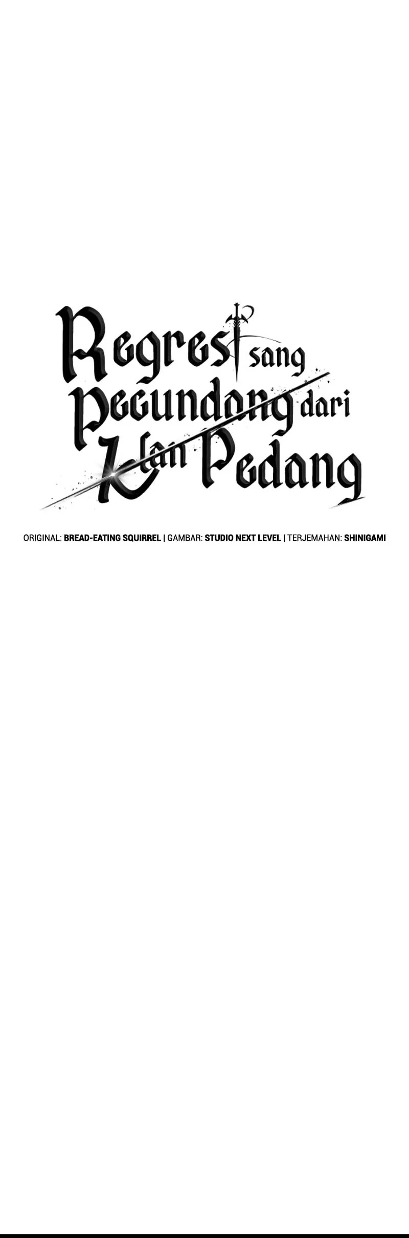 Regressing As The Reincarnated Bastard Of The Sword Clan Chapter 113 Gambar 18