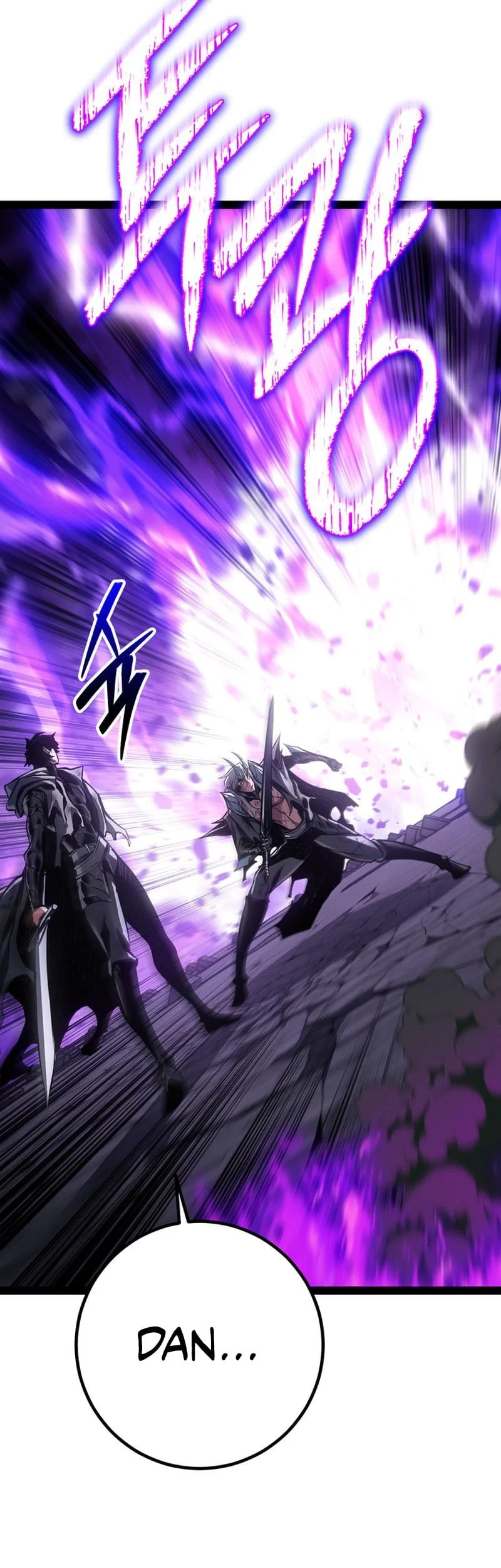 Regressing As The Reincarnated Bastard Of The Sword Clan Chapter 114 Gambar 17