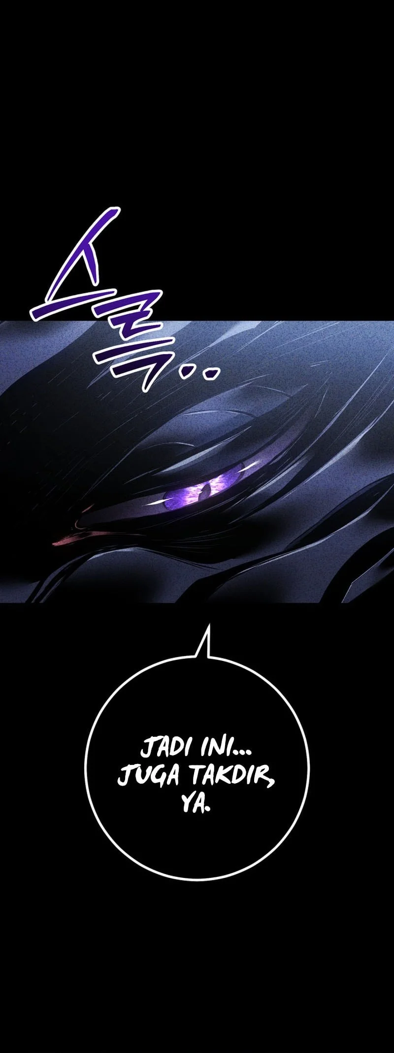 Regressing As The Reincarnated Bastard Of The Sword Clan Chapter 116 Gambar 19
