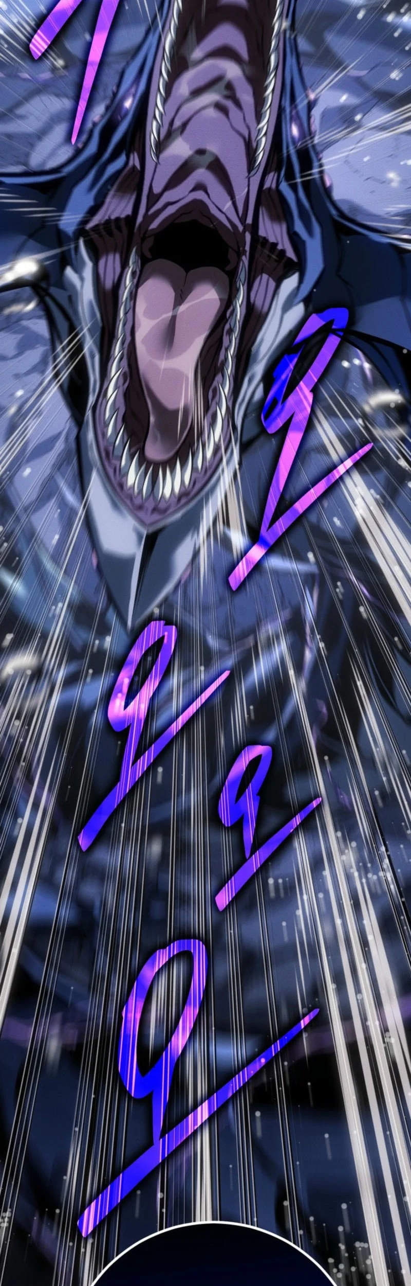 Regressing As The Reincarnated Bastard Of The Sword Clan Chapter 72 Gambar 19