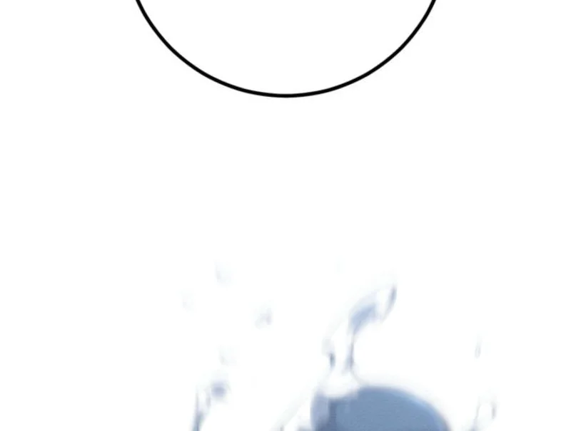 Regressing As The Reincarnated Bastard Of The Sword Clan Chapter 75 Gambar 16