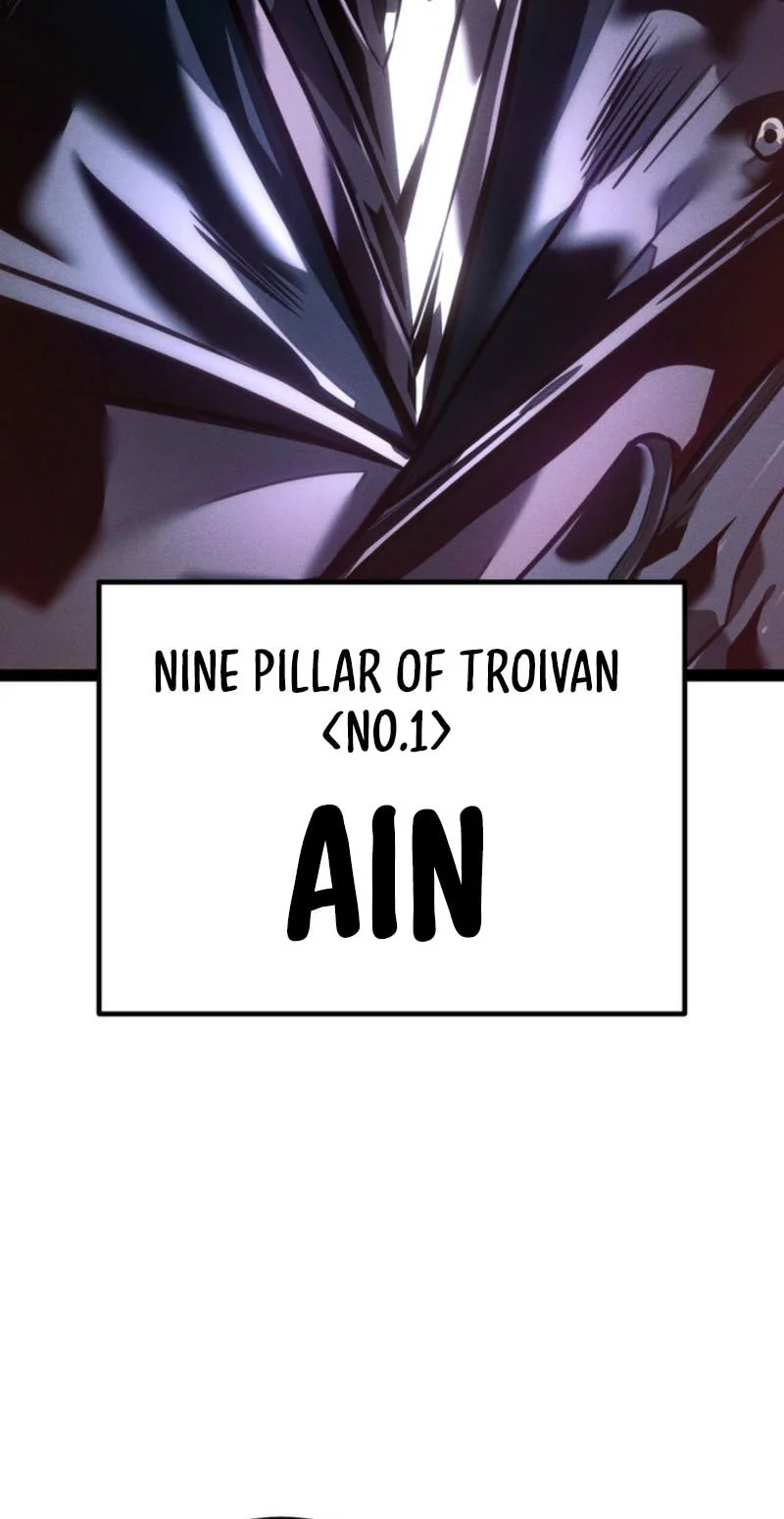 Regressing As The Reincarnated Bastard Of The Sword Clan Chapter 76 Gambar 13