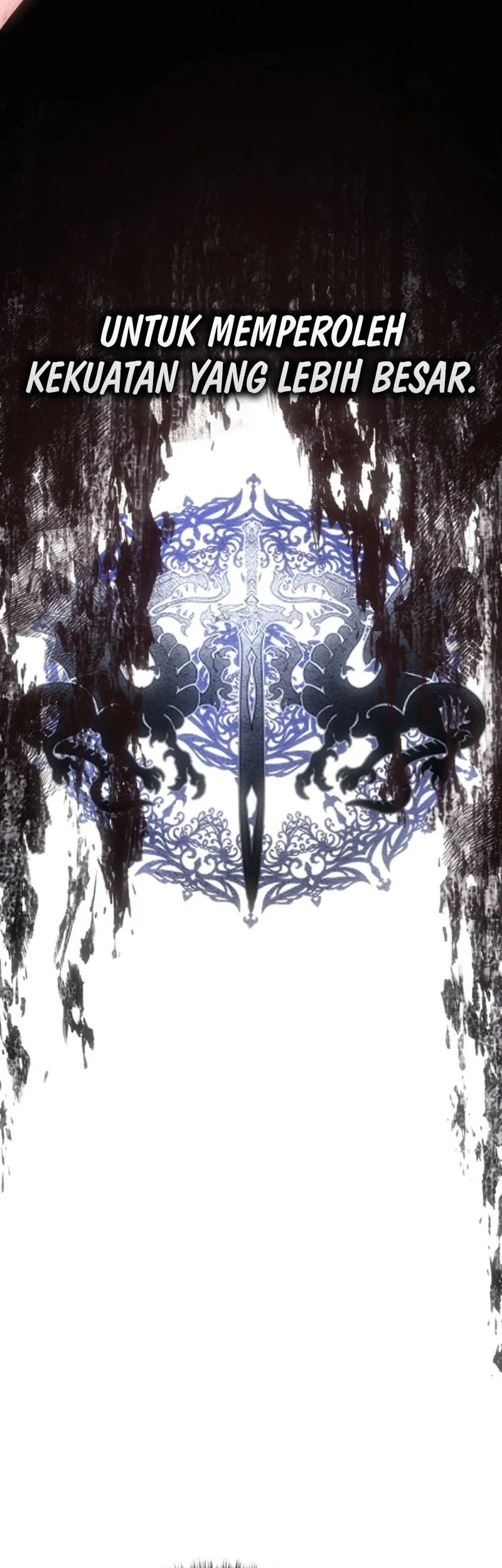 Regressing As The Reincarnated Bastard Of The Sword Clan Chapter 77 Gambar 15