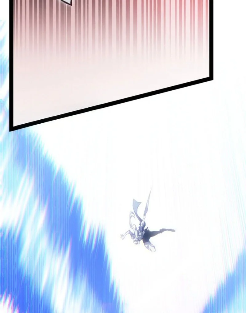 Regressing As The Reincarnated Bastard Of The Sword Clan Chapter 81 Gambar 17