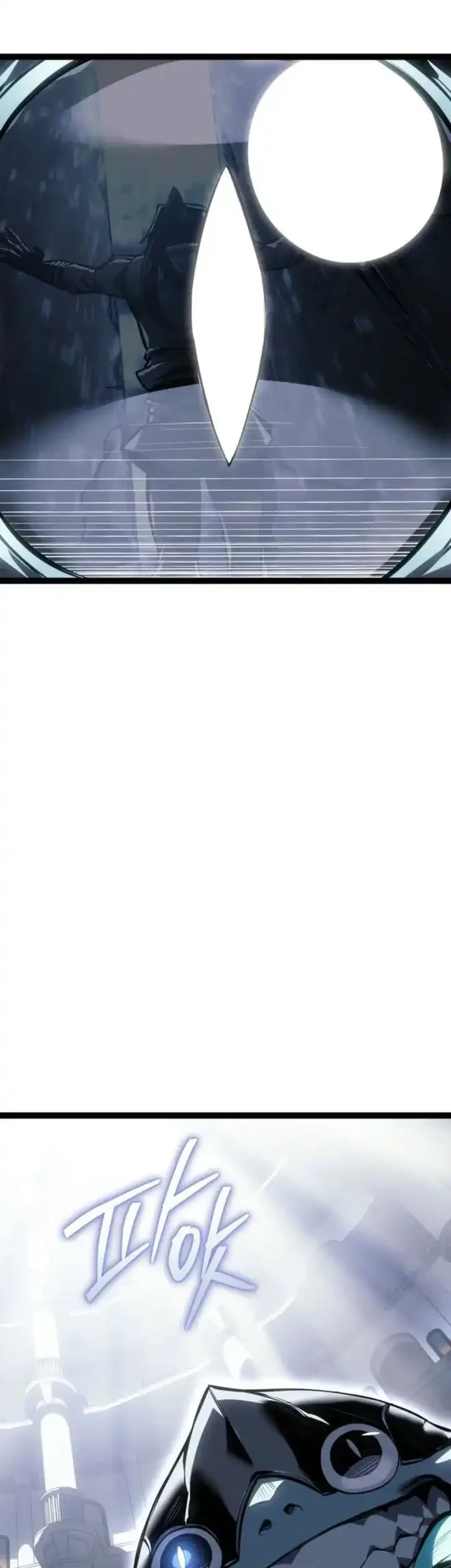 Regressing As The Reincarnated Bastard Of The Sword Clan Chapter 82 Gambar 17