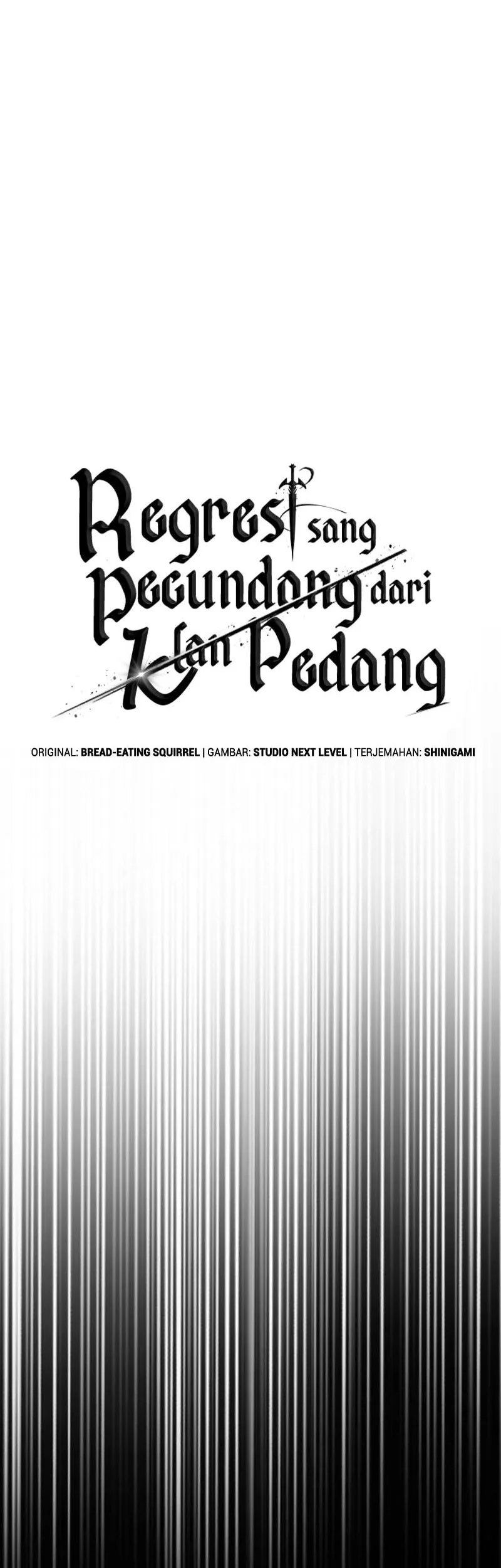 Regressing As The Reincarnated Bastard Of The Sword Clan Chapter 88 Gambar 15