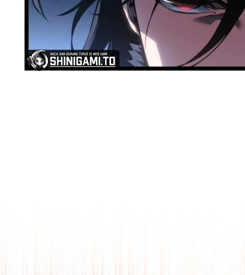 Regressing As The Reincarnated Bastard Of The Sword Clan Chapter 93 Gambar 17