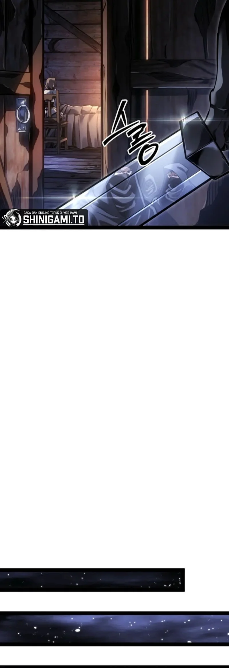 Regressing As The Reincarnated Bastard Of The Sword Clan Chapter 95 Gambar 17