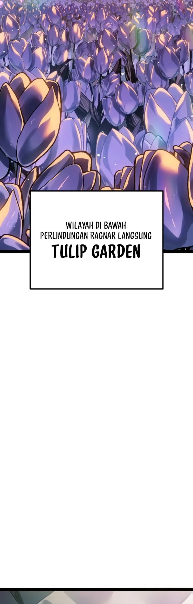 Regressing As The Reincarnated Bastard Of The Sword Clan Chapter 96 Gambar 19