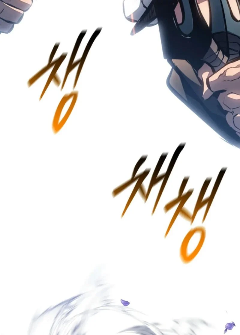 Regressing As The Reincarnated Bastard Of The Sword Clan Chapter 97 Gambar 16