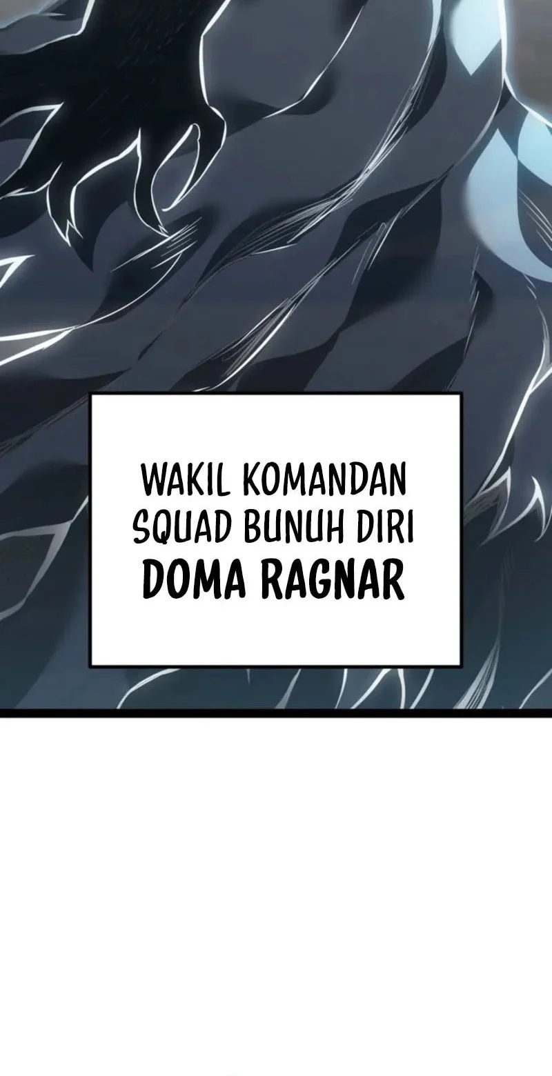 Regressing As The Reincarnated Bastard Of The Sword Clan Chapter 99 Gambar 13